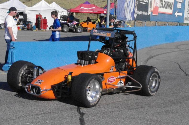 IMGP6557 (1024x680) - Copy.jpg